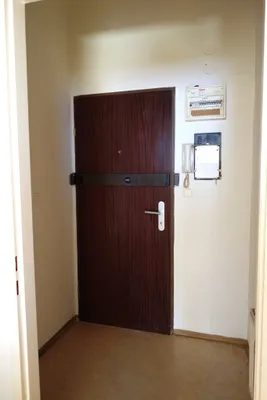 3-Zimmer-Wohnung kaufen in Wien – 57,8 m², € 166.800 – Bild 14 von 18