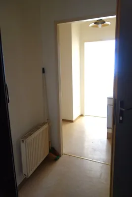 3-Zimmer-Wohnung kaufen in Wien – 57,8 m², € 166.800 – Bild 15 von 18
