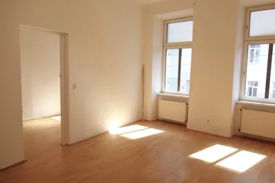 3-Zimmer-Wohnung kaufen in Wien – 57,8 m², € 166.800 – Bild 3 von 18