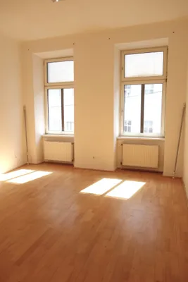 3-Zimmer-Wohnung kaufen in Wien – 57,8 m², € 166.800 – Bild 16 von 18