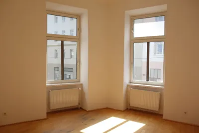 3-Zimmer-Wohnung kaufen in Wien – 57,8 m², € 166.800 – Bild 4 von 18