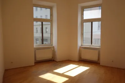 3-Zimmer-Wohnung kaufen in Wien – 57,8 m², € 166.800 – Bild 17 von 18