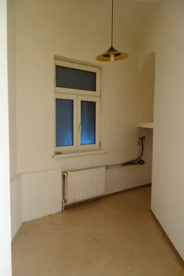3-Zimmer-Wohnung kaufen in Wien – 57,8 m², € 166.800 – Bild 10 von 18