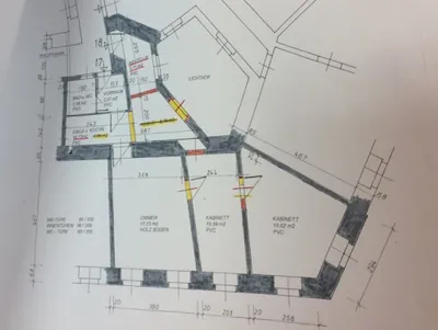 3-Zimmer-Wohnung kaufen in Wien – 57,8 m², € 166.800 – Bild 18 von 18