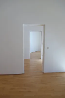3-Zimmer-Wohnung kaufen in Wien – 57,8 m², € 166.800 – Bild 7 von 18
