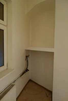 3-Zimmer-Wohnung kaufen in Wien – 57,8 m², € 166.800 – Bild 11 von 18