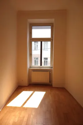 3-Zimmer-Wohnung kaufen in Wien – 57,8 m², € 166.800 – Bild 5 von 18