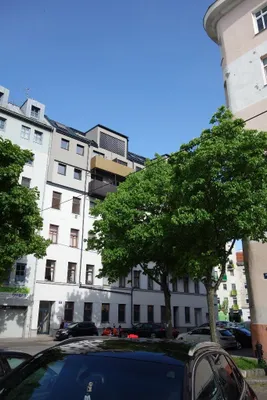 3-Zimmer-Wohnung kaufen in Wien – 57,8 m², € 166.800 – Bild 2 von 18
