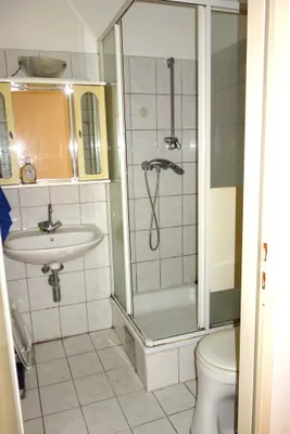 3-Zimmer-Wohnung kaufen in Wien – 57,8 m², € 166.800 – Bild 12 von 18