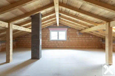 4-Zimmer-Haus kaufen in Vöcklabruck – 123,46 m², € 529.000 – Bild 14 von 17