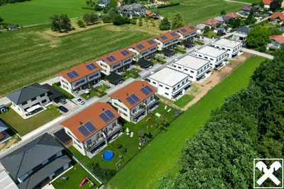 4-Zimmer-Haus kaufen in Vöcklabruck – 123,46 m², € 529.000 – Bild 15 von 17