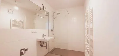 3-Zimmer-Wohnung mieten in Wien – 58 m², € 1.296 – Bild 7 von 11