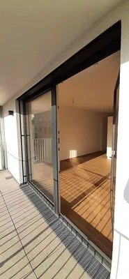 3-Zimmer-Wohnung mieten in Wien – 58 m², € 1.296 – Bild 10 von 11