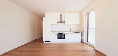 3-Zimmer-Wohnung mieten in Wien – 58 m², € 1.296 – Bild 5 von 11