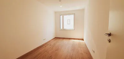 3-Zimmer-Wohnung mieten in Wien – 58 m², € 1.296 – Bild 3 von 11