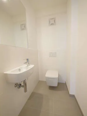 3-Zimmer-Wohnung mieten in Wien – 58 m², € 1.296 – Bild 8 von 11