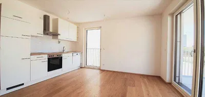 3-Zimmer-Wohnung mieten in Wien – 58 m², € 1.296 – Bild 4 von 11