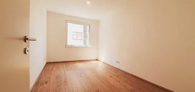 3-Zimmer-Wohnung mieten in Wien – 58 m², € 1.296 – Bild 6 von 11
