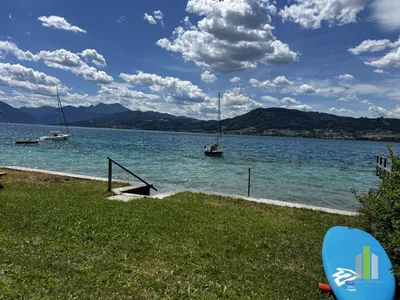 Grundstück kaufen in Vöcklabruck – 803 m², € 849.000 – Bild 4 von 11