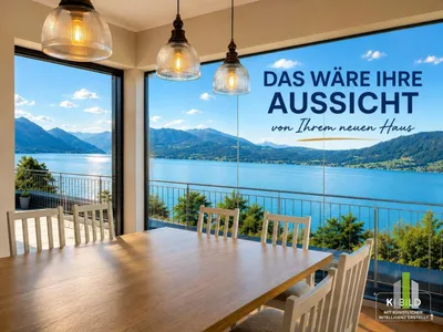 Grundstück kaufen in Vöcklabruck – 803 m², € 849.000 – Bild 3 von 11