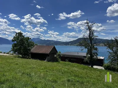 Grundstück kaufen in Vöcklabruck – 803 m², € 849.000 – Bild 8 von 11