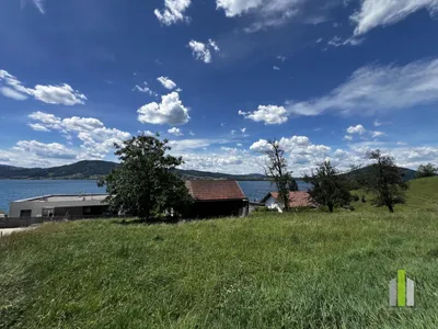 Grundstück kaufen in Vöcklabruck – 803 m², € 849.000 – Bild 10 von 11