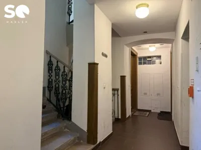 Gewerbeimmobilie kaufen in Wien – 72 m², € 99.000 – Bild 8 von 21
