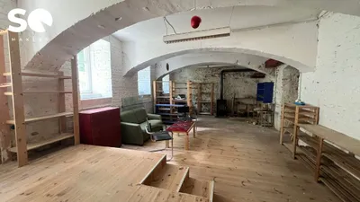 Gewerbeimmobilie kaufen in Wien – 72 m², € 99.000 – Bild 13 von 21