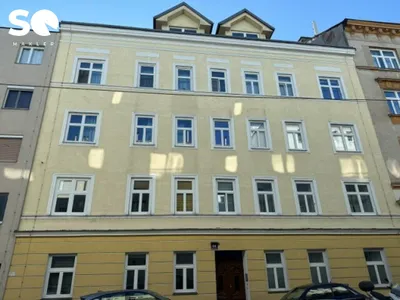 Gewerbeimmobilie kaufen in Wien – 72 m², € 99.000 – Bild 10 von 21