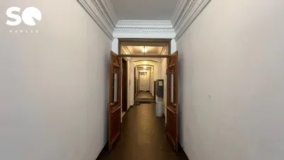 Gewerbeimmobilie kaufen in Wien – 72 m², € 99.000 – Bild 7 von 21