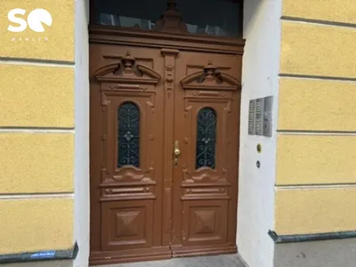 Gewerbeimmobilie kaufen in Wien – 72 m², € 99.000 – Bild 4 von 21
