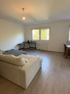 Nachmieter gesucht - 49 m² beim Augarten, 1020 Wien, provisionsfrei, ab sofort
