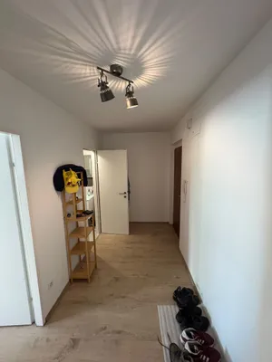 Nachmieter gesucht - 49 m² beim Augarten, 1020 Wien, provisionsfrei, ab sofort – Bild 2