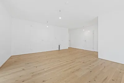 Immobilie kaufen in Baden – 86,37 m², € 494.000 – Bild 6 von 24