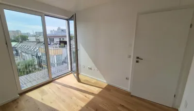 4-Zimmer-Wohnung kaufen in Wien – 97,06 m², € 618.000 – Bild 5 von 11
