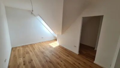 4-Zimmer-Wohnung kaufen in Wien – 97,06 m², € 618.000 – Bild 4 von 11