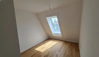 4-Zimmer-Wohnung kaufen in Wien – 97,06 m², € 618.000 – Bild 7 von 11