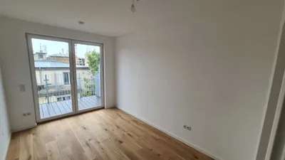 4-Zimmer-Wohnung kaufen in Wien – 97,06 m², € 618.000 – Bild 6 von 11
