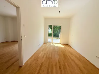 2-Zimmer-Wohnung kaufen in Wien – 60 m², € 461.307 – Bild 5 von 7