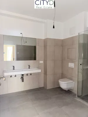 2-Zimmer-Wohnung kaufen in Wien – 60 m², € 461.307 – Bild 4 von 7