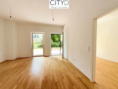 2-Zimmer-Wohnung kaufen in Wien – 60 m², € 461.307 – Bild 3 von 7