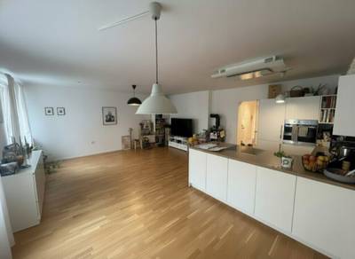 Einzigartige 67,5 m² große Wohnung nahe Schloss-Belvedere zu vermieten. – Bild 3