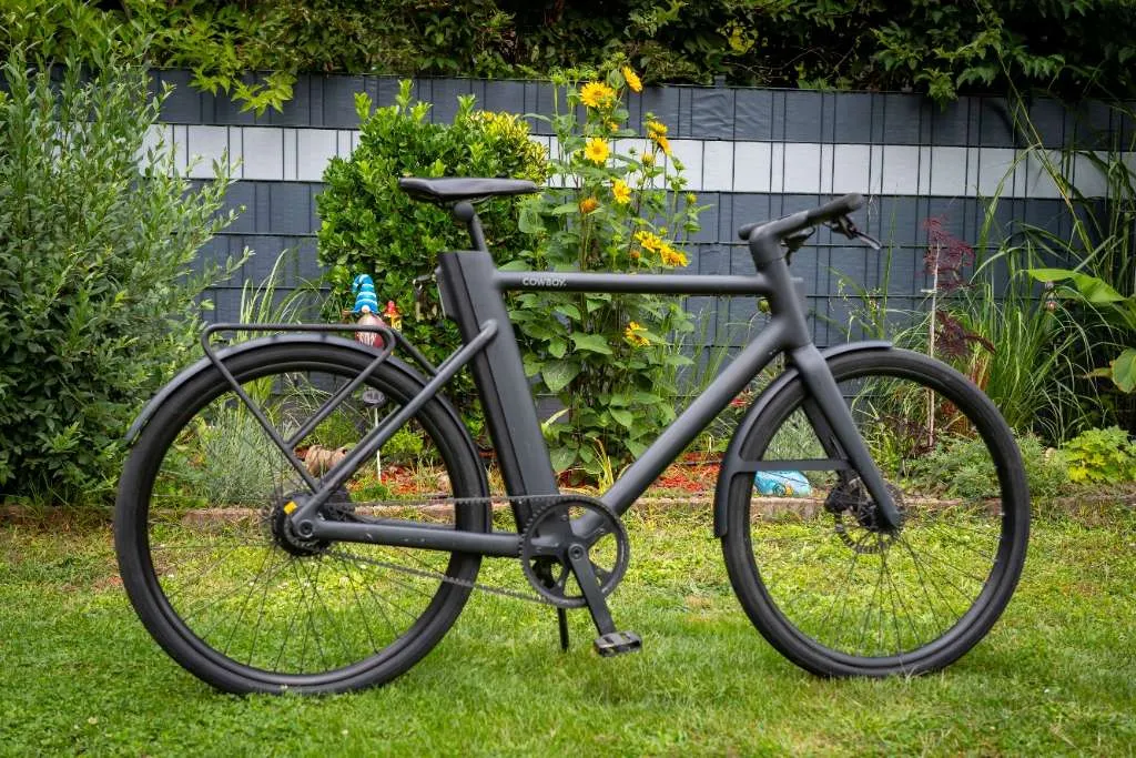 heimtrainer fahrrad für große menschen Dripex Leise, Spinning Bike Bis 150 KG Größe:6 Reiter - 17.2 x 56 cm - 40,50 EUR Cube Reaction Hybrid Hybrid MODEL_Outback