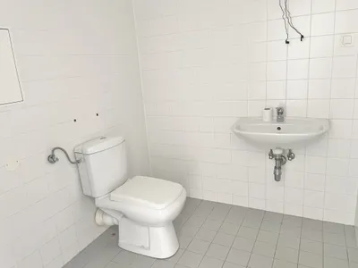 2-Zimmer-Wohnung kaufen in Wien – 49,05 m², € 209.900 – Bild 8 von 18
