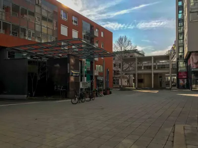 2-Zimmer-Wohnung kaufen in Wien – 49,05 m², € 209.900 – Bild 14 von 18