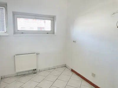 2-Zimmer-Wohnung kaufen in Wien – 49,05 m², € 209.900 – Bild 6 von 18