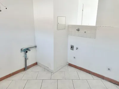 2-Zimmer-Wohnung kaufen in Wien – 49,05 m², € 209.900 – Bild 5 von 18