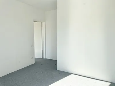 2-Zimmer-Wohnung kaufen in Wien – 49,05 m², € 209.900 – Bild 4 von 18