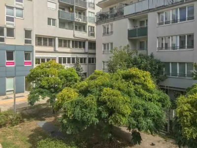 2-Zimmer-Wohnung kaufen in Wien – 49,05 m², € 209.900 – Bild 17 von 18