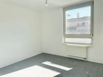 2-Zimmer-Wohnung kaufen in Wien – 49,05 m², € 209.900 – Bild 3 von 18